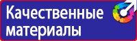 Знаки к правилам личной экологической безопасности в Ульяновске купить