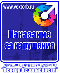 Знаки безопасности пожарной безопасности в Ульяновске купить vektorb.ru