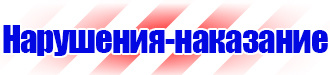 Магнитно маркерная доска заказать в Ульяновске