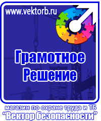 Знаки безопасности группы плакатов купить в Ульяновске