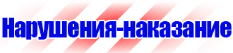 Магнитно маркерные доски купить в Ульяновске